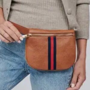 Women’s Belt Bag